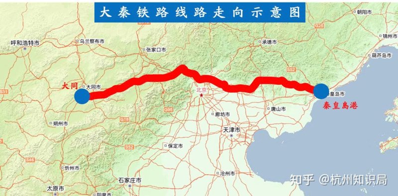 如何快速找到玖弘物流的最新动态?通过玖弘物流单号查询,您可以轻松掌握货物的实时位置。